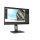 AOC Q24P2Q - 637286 - zdjęcie 2